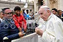 %_tempFileName352093_17102018%