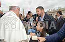 %_tempFileName352141_17102018%