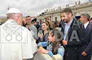 %_tempFileName352143_17102018%