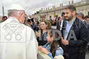 %_tempFileName352145_17102018%