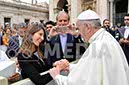 %_tempFileName352284_17102018%