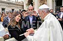 %_tempFileName352285_17102018%