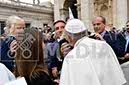 %_tempFileName352295_17102018%