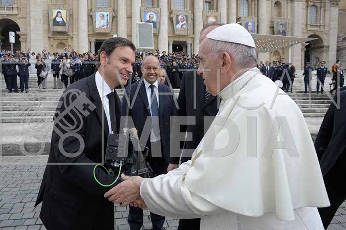 %_tempFileName352745_17102018%