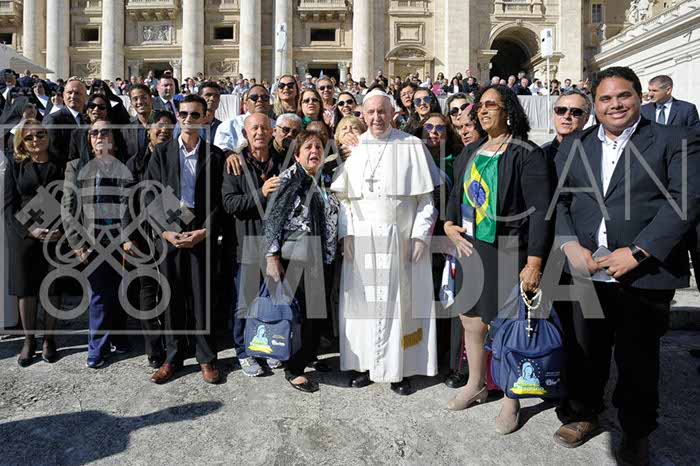 %_tempFileName363018_24102018%