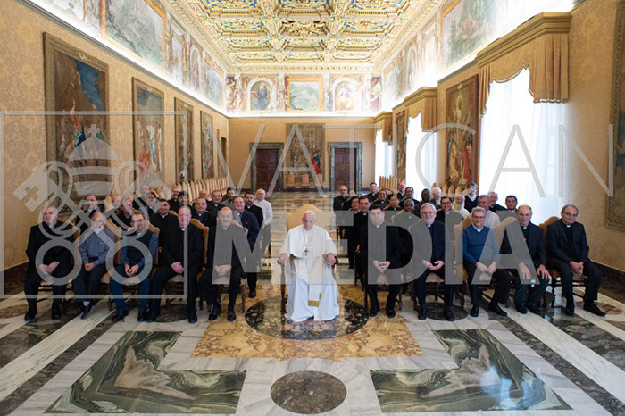 %_tempFileName00639_29102018%