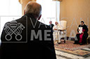 %_tempFileName00171_29102018%