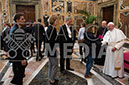 %_tempFileName01450_09112018%