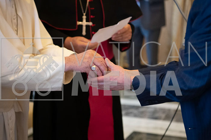 %_tempFileName01431_12112018%