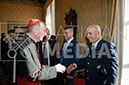 %_tempFileName02412_15112018%