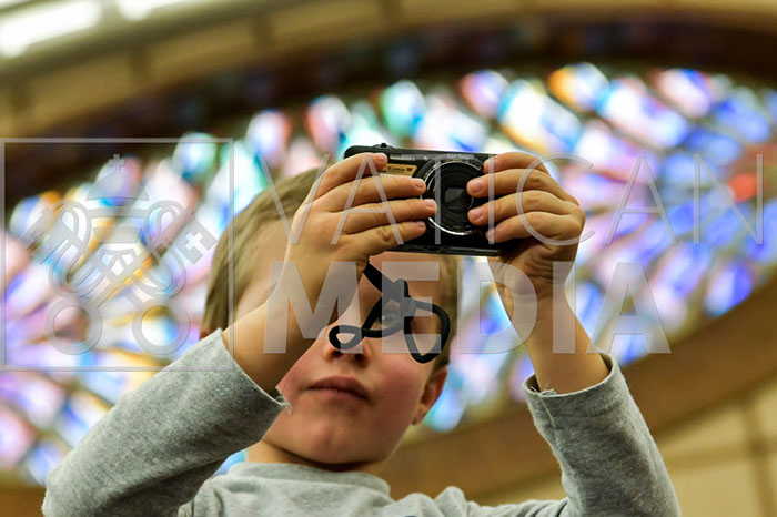 %_tempFileName02571_01122018%
