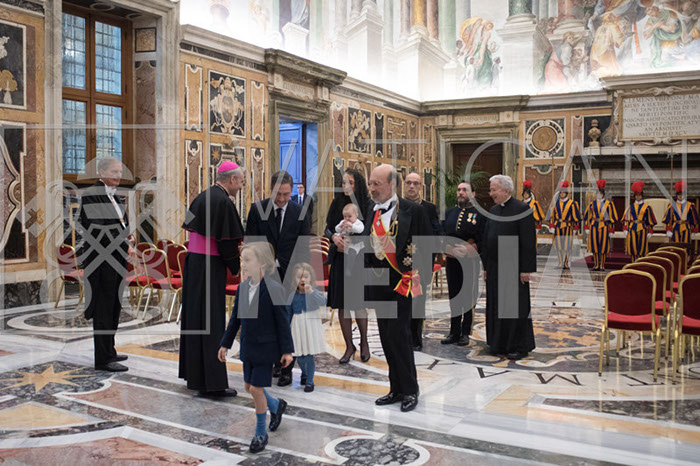 %_tempFileName01019_06122018%