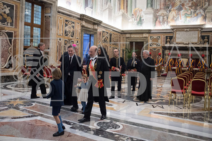 %_tempFileName01021_06122018%