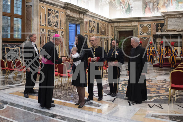 %_tempFileName01023_06122018%