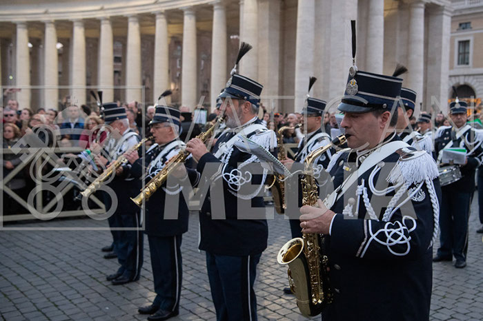 %_tempFileName02774_07122018%