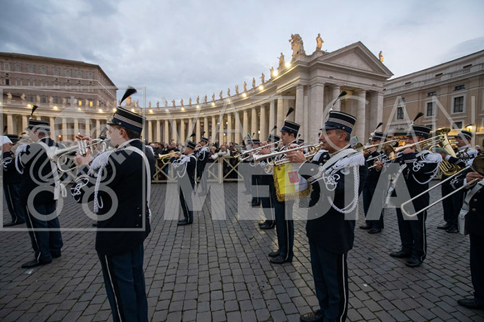 %_tempFileName02790_07122018%