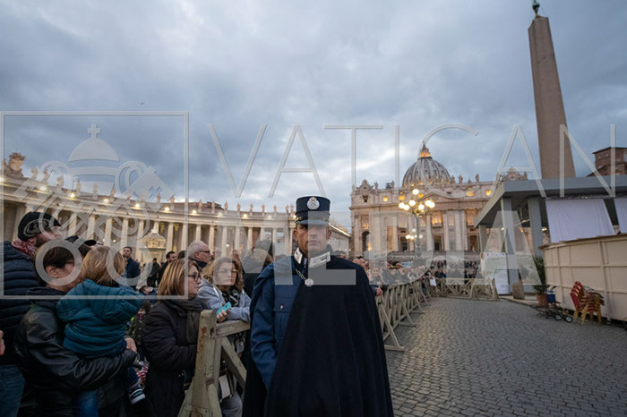 %_tempFileName02805_07122018%