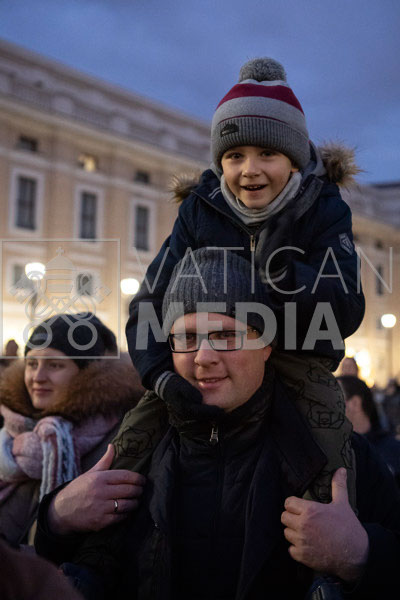 %_tempFileName02930_07122018%