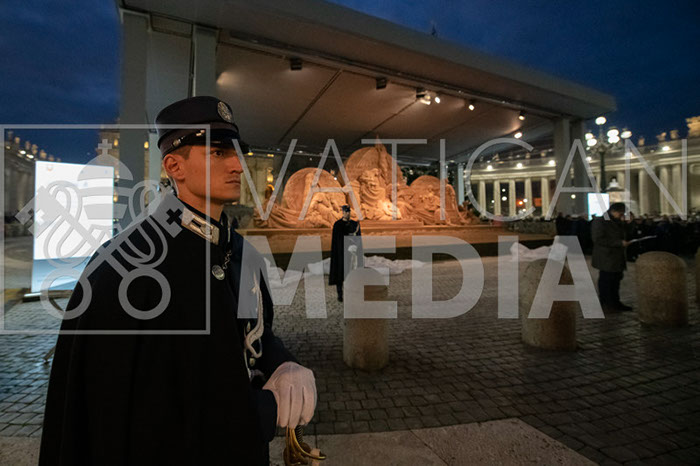 %_tempFileName02990_07122018%