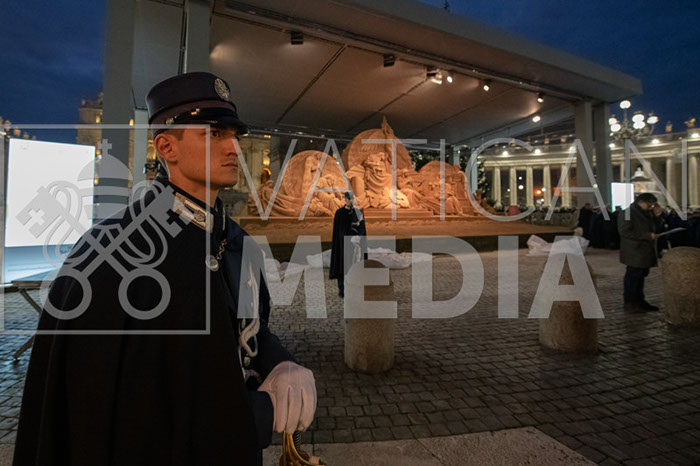 %_tempFileName02991_07122018%