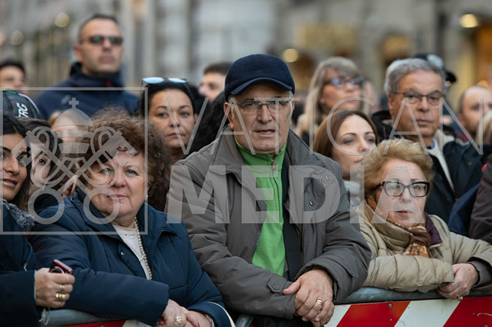 %_tempFileName01416_08122018%