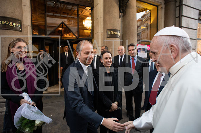 %_tempFileName01519_08122018%