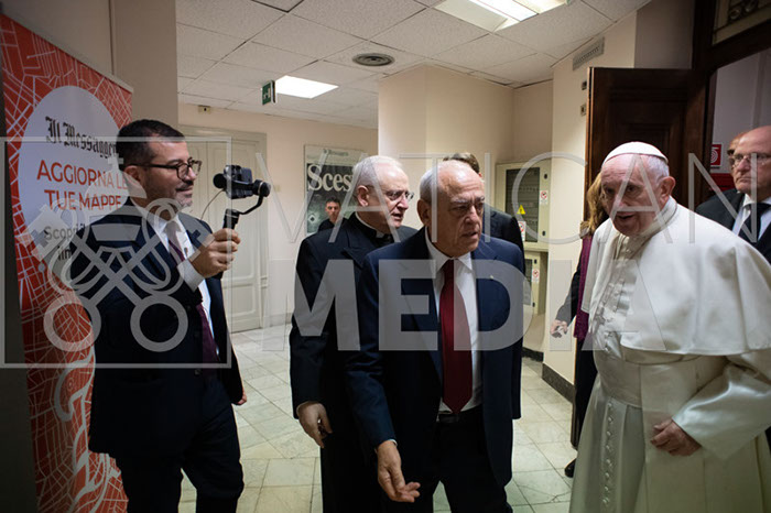 %_tempFileName01631_08122018%