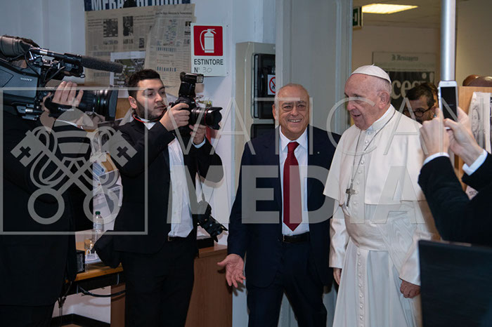 %_tempFileName01639_08122018%