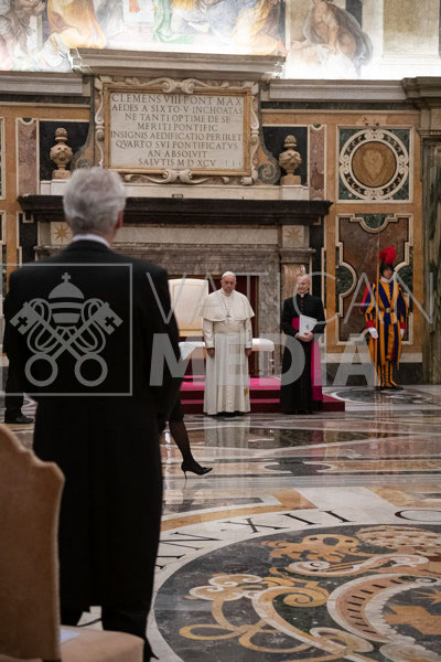 %_tempFileName01425_13122018%