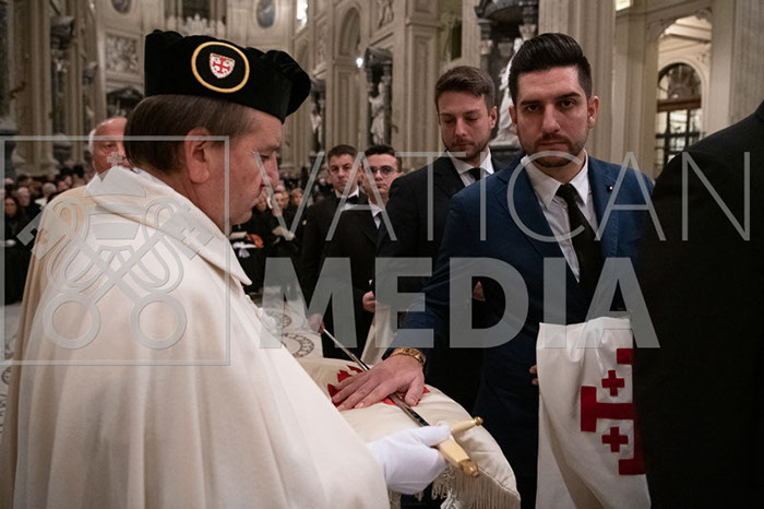 %_tempFileName04519_14122018%