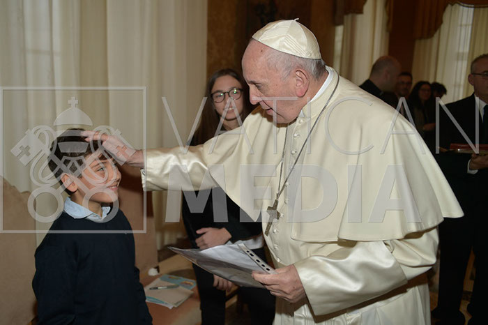 %_tempFileName01066_20122018%