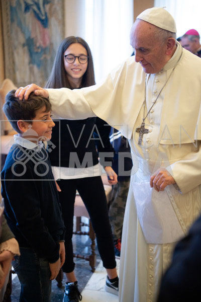 %_tempFileName01072_20122018%