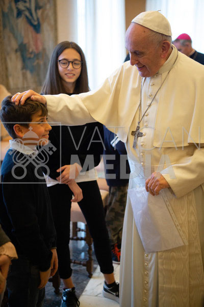 %_tempFileName01073_20122018%