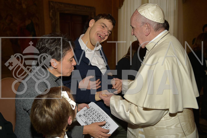 %_tempFileName01327_20122018%
