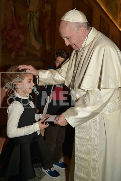 %_tempFileName01533_20122018%