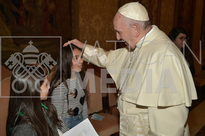 %_tempFileName01578_20122018%