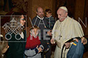 %_tempFileName01659_20122018%