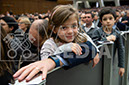 %_tempFileName02501_21122018%