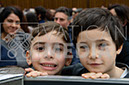 %_tempFileName02512_21122018%