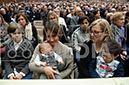 %_tempFileName02526_21122018%