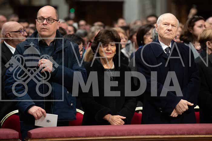 %_tempFileName00292_31122018%