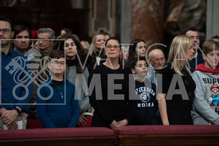 %_tempFileName00294_31122018%