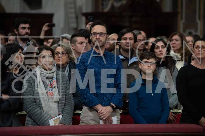 %_tempFileName00299_31122018%