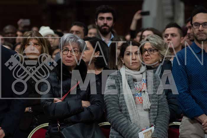 %_tempFileName00309_31122018%