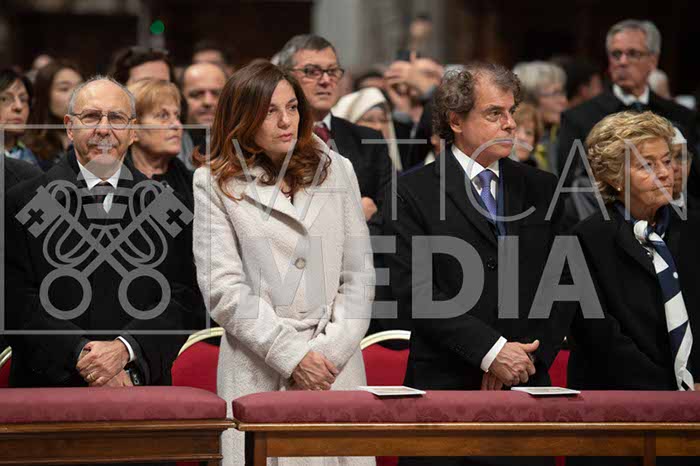 %_tempFileName00312_31122018%