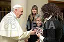 %_tempFileName00195_07012019%