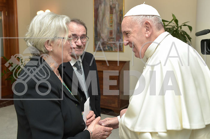 %_tempFileName00418_18012019%
