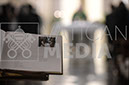 %_tempFileName00079_18012019%