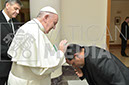 %_tempFileName00161_18012019%
