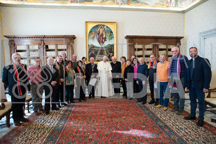 %_tempFileName00482_12012019%